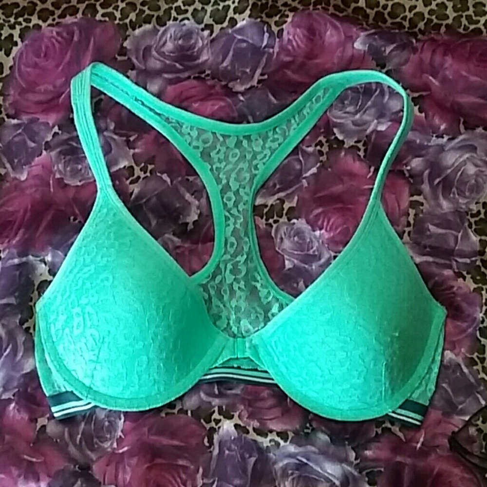 36C Fruit of the loom bra